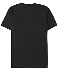 Fifth Sun Men's Vengeance Join The Dark Side Graphic T-Shirt