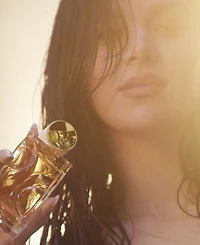 Estee Lauder Glimmer Eau de Parfum Spray, 3.4 oz.