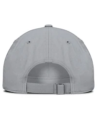Men's Nike Gray Toronto Blue Jays 50th Season Club Adjustable Hat