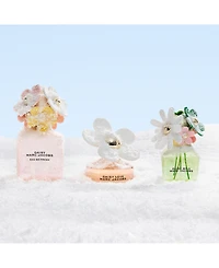 Marc Jacobs 4-Piece Daisy Gift Set