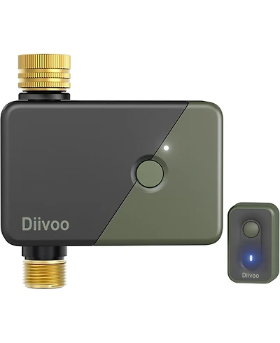 Tessan Cell Phone Charging Accessory with the listed charging and connection features for Home, Office and Travel