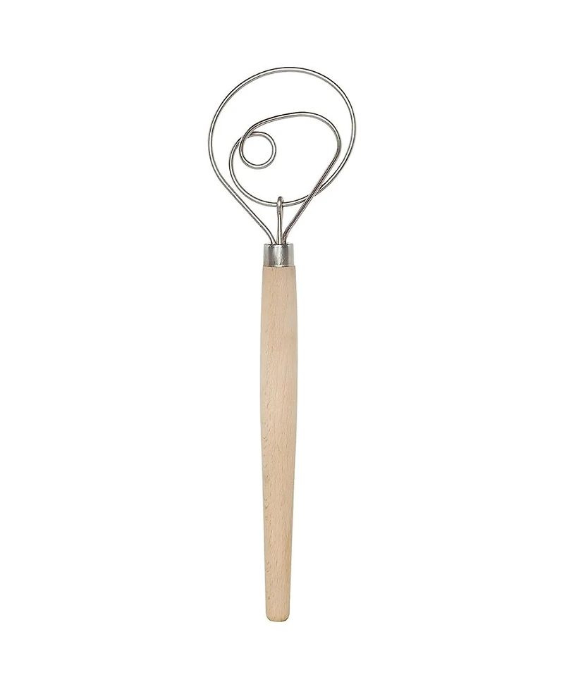 Mrs. Anderson's Baking Artisan Baguette 6-Piece Bread Making Set