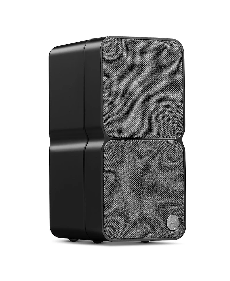 Cambridge Audio MSX20 Compact Wired Satellite Speaker - Each