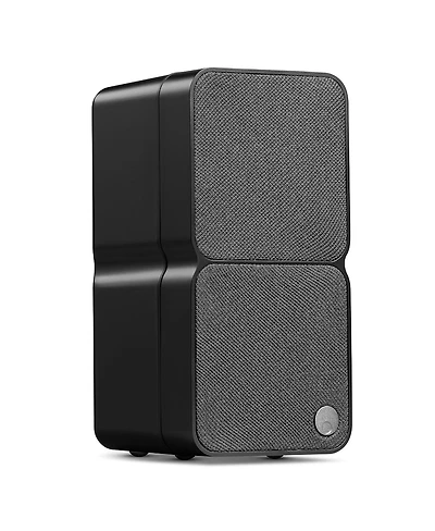 Cambridge Audio MSX20 Compact Wired Satellite Speaker - Each