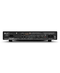 Cambridge Audio CXN100 Se Network Music Streamer