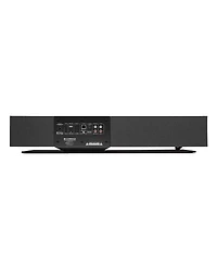Cambridge Audio Evo One All-In-One Music System