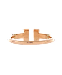 Pre-Owned Tiffany & Co T Wire Ring