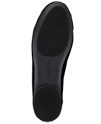Wild Pair Augustt Ballet Flats, Created for Macy's
