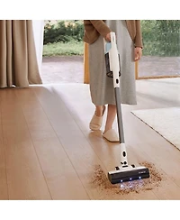 Tineco Go 205 Cordless Stick Vacuum Cleaner