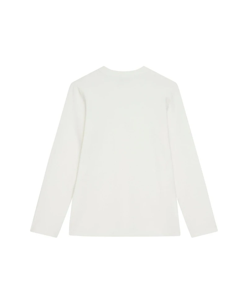Mint Velvet Women's V Neck Longline Cardigan