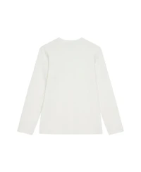Mint Velvet Women's V Neck Longline Cardigan