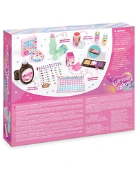 Make It Real Mini Mart Cosmetic Set, Ages 8+