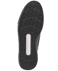 Johnston & Murphy Men's Kendall Round-Toe Shoes