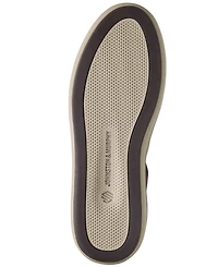 Johnston & Murphy Men's Anders Perfed U-Throat Shoes