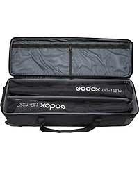 Godox Cb-01 Wheeled Light Stand and Tripod Carrying Bag