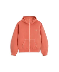 Aelfric Eden Men's Boxy Hoodie Sets
