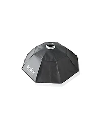 Godox 37" Octagon Softbox with Bowens Mounting
