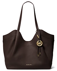 Michael Michael Kors Nolita Extra-Large East West Tote Handbag