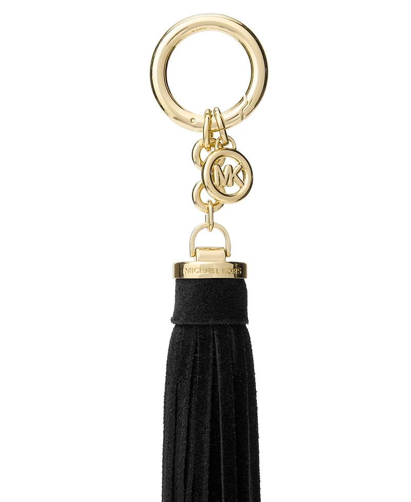 Michael Kors Novelty Tassel Bag Charm