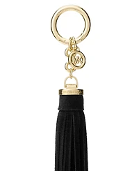 Michael Kors Novelty Tassel Bag Charm