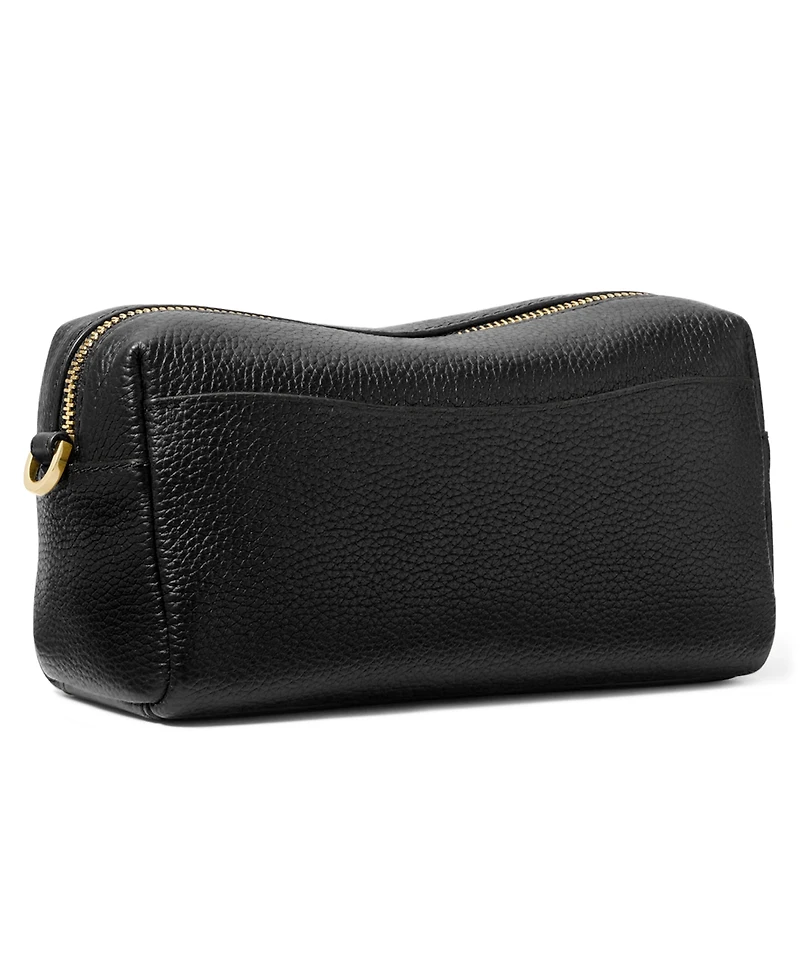 Michael Kors Bryant Small Soft Crossbody Handbag