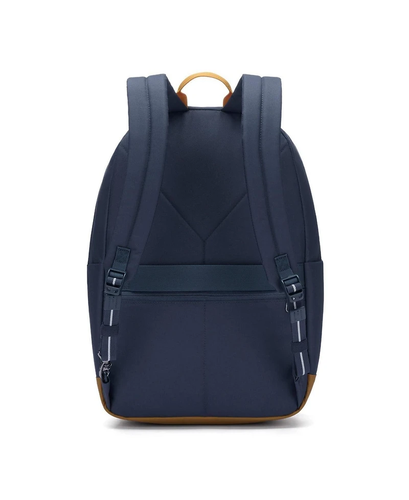 Pacsafe Go 25 Liter Backpack
