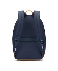 Pacsafe Go 25 Liter Backpack