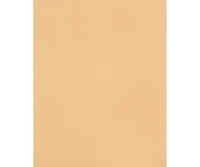 Mint Velvet Women's Linen Blend Sheer Panel Shirt
