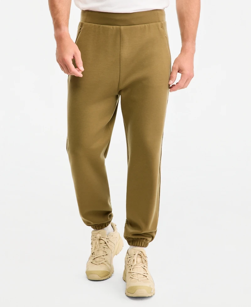 The North Face Men's Dynamic Regular-Fit Pants