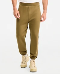 The North Face Men's Dynamic Regular-Fit Pants