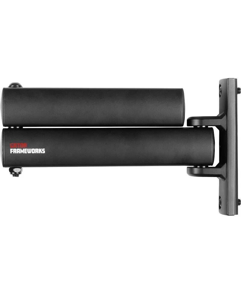 Gator Cases 15inch Add-On Accessory Arm for Id Series Creator Tree