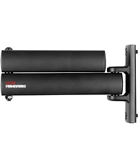 Gator Cases 15inch Add-On Accessory Arm for Id Series Creator Tree