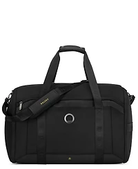 Delsey Paris Dlc Pro 20.5" Garment Duffel Bag