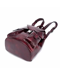 Old Trend Rock Valley Backpack