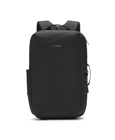 Pacsafe Metrosafe X 16" Commuter Backpack