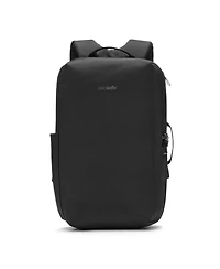 Pacsafe Metrosafe X 16" Commuter Backpack