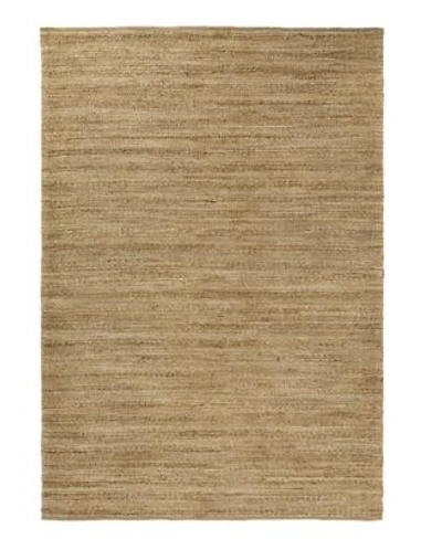 Lr Home Origin Nat 397 5x79 Area Rug
