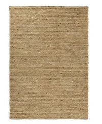 Lr Home Origin Nat 397 5x79 Area Rug