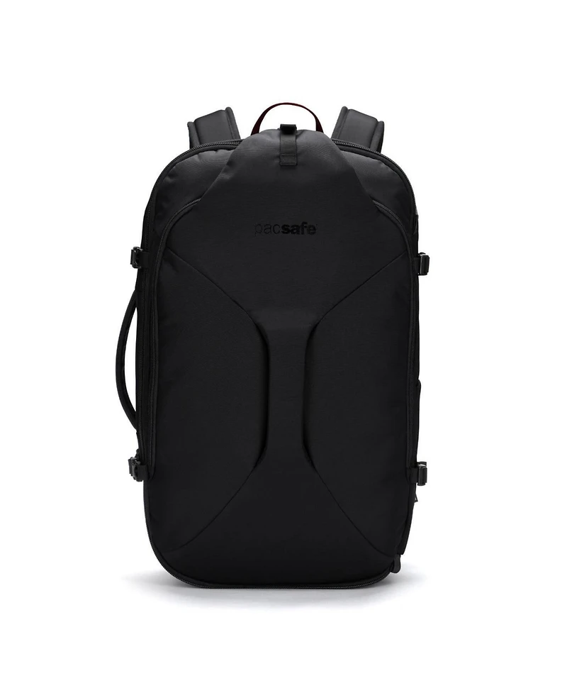 Pacsafe EXP45 Carry-on Travel Pack