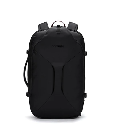 Pacsafe EXP45 Carry-on Travel Pack