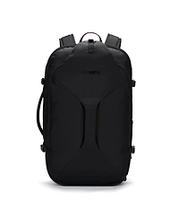 Pacsafe EXP45 Carry-on Travel Pack