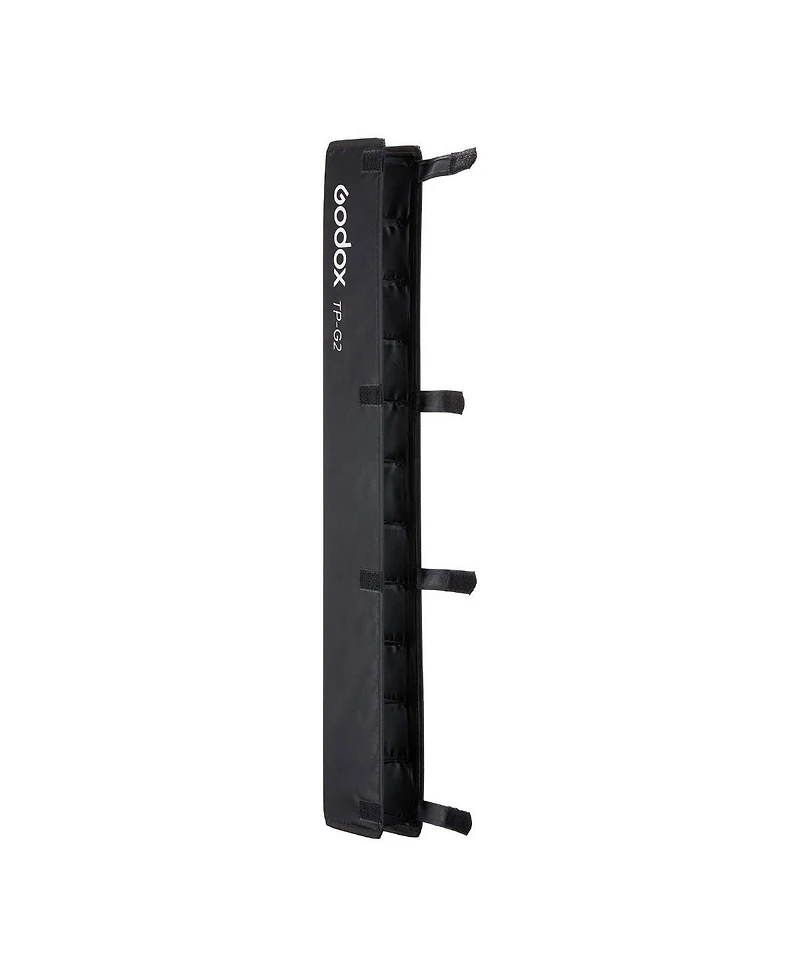 Godox Tp-G2 Beam Control Grid for TP2R Led Tube Light