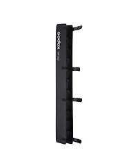 Godox Tp-G2 Beam Control Grid for TP2R Led Tube Light