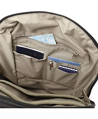Pacsafe Metrosafe X 20L Backpack