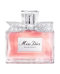 Dior Miss Dior Eau de Parfum Spray, 3.4 oz.