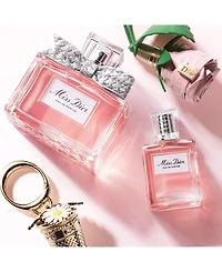 Dior Miss Dior Eau de Parfum Roller-Pearl, 0.60 oz.