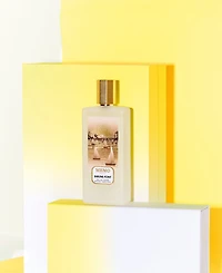 Memo Paris Darling Point Eau de Parfum Spray, 1.0 oz.