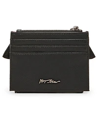 Betsey Johnson Boo Breakfast Wallet