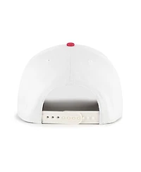 '47 Brand Men's and Women's Natural Arkansas Razorbacks Saturday Capsule Enfield Hitch Adjustable Hat