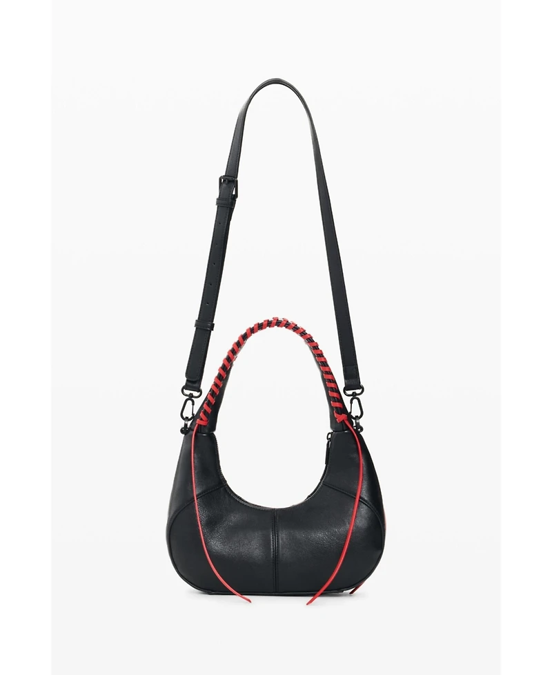 Desigual Women's Medium Disney bag